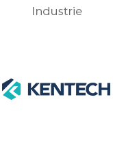 industrie – Kentech