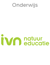 onderwijs – ivn-natuur-educatie