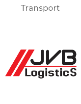 transport – jvb-logistics