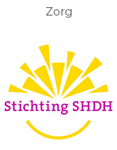 zorg – stichting-SHDH